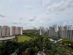 Blk 157B Rivervale View (Sengkang), HDB 5 Rooms #476578561